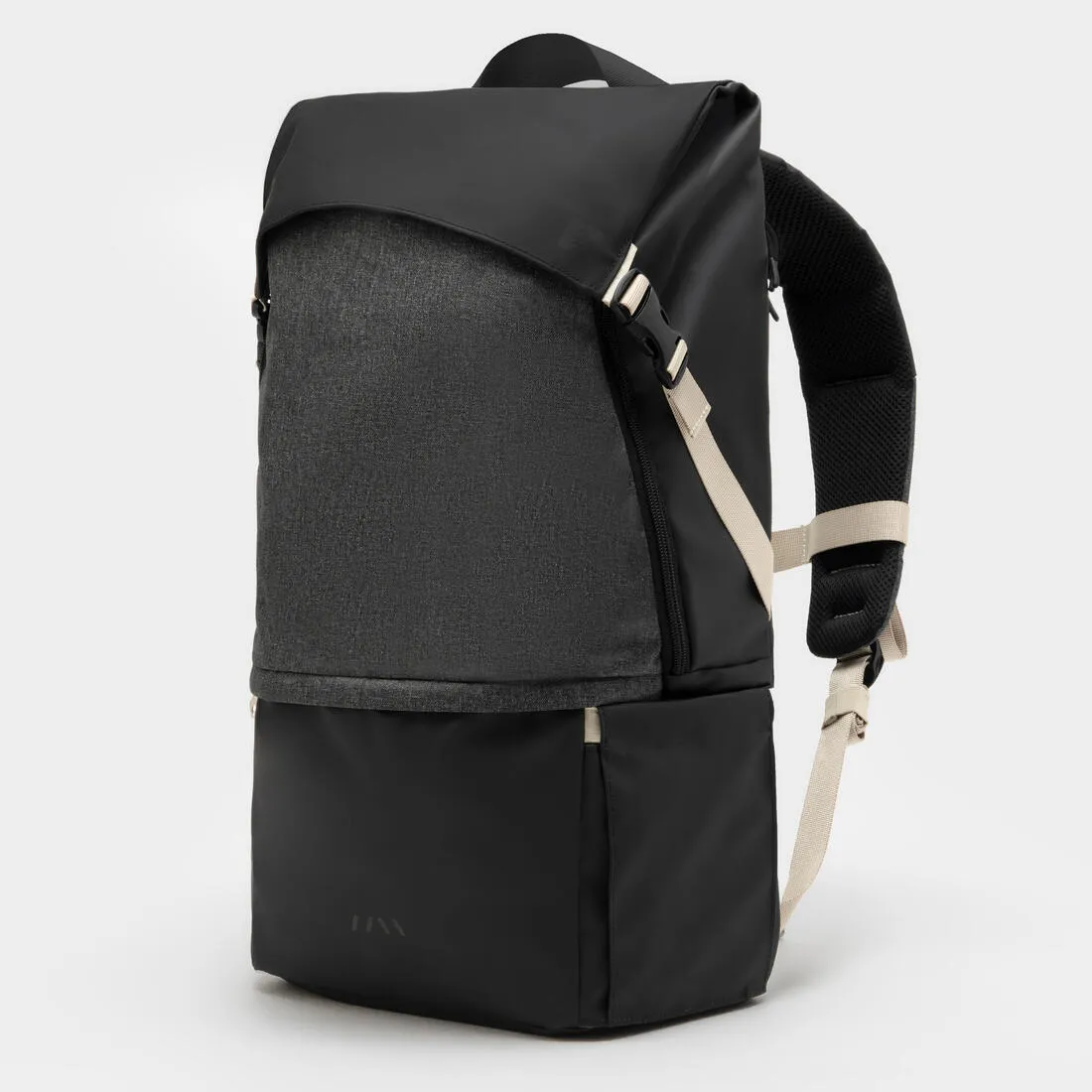 25L Urban Backpack