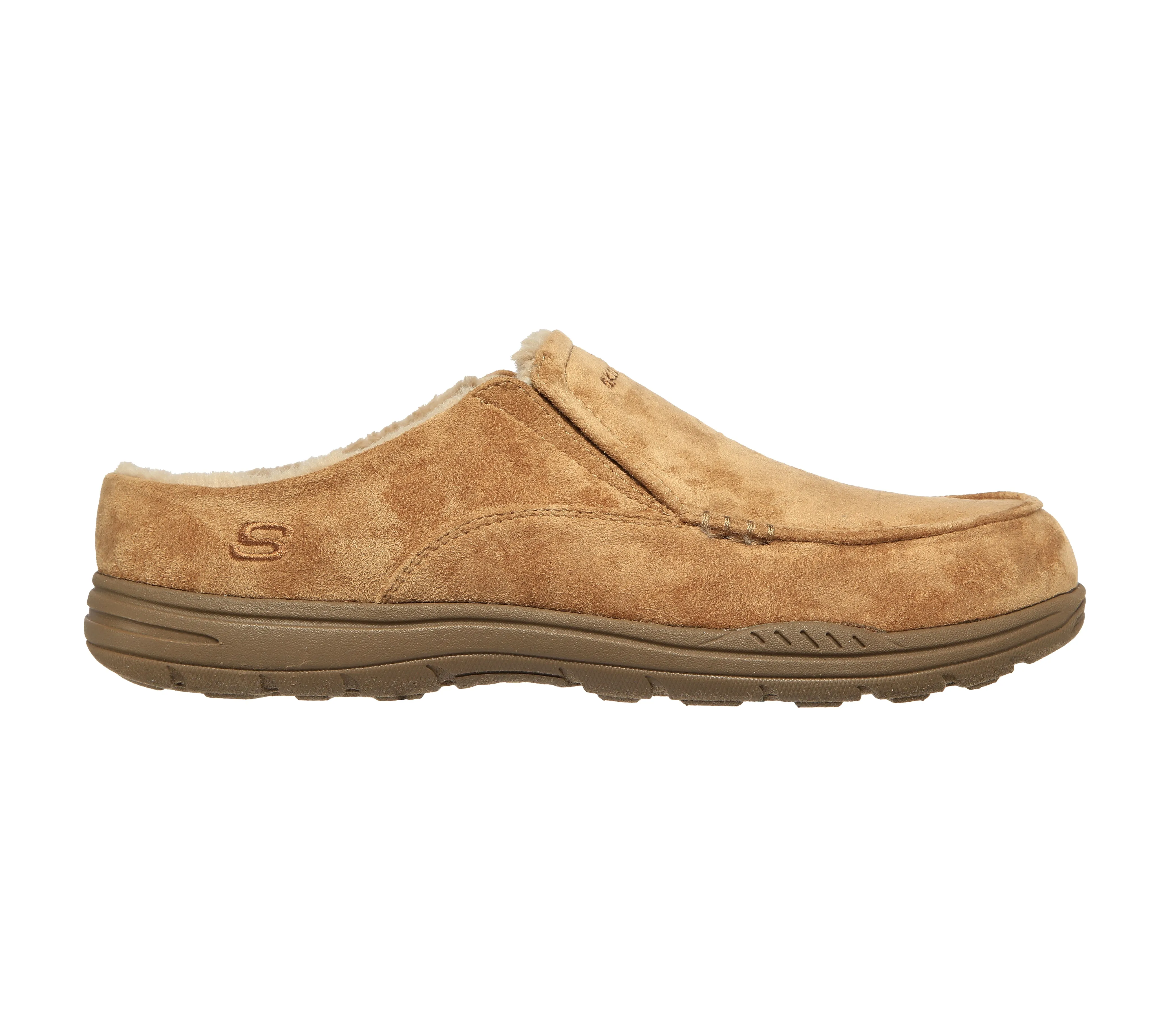 66444  - RELAXED FIT: EXPECTED X - VERSON
