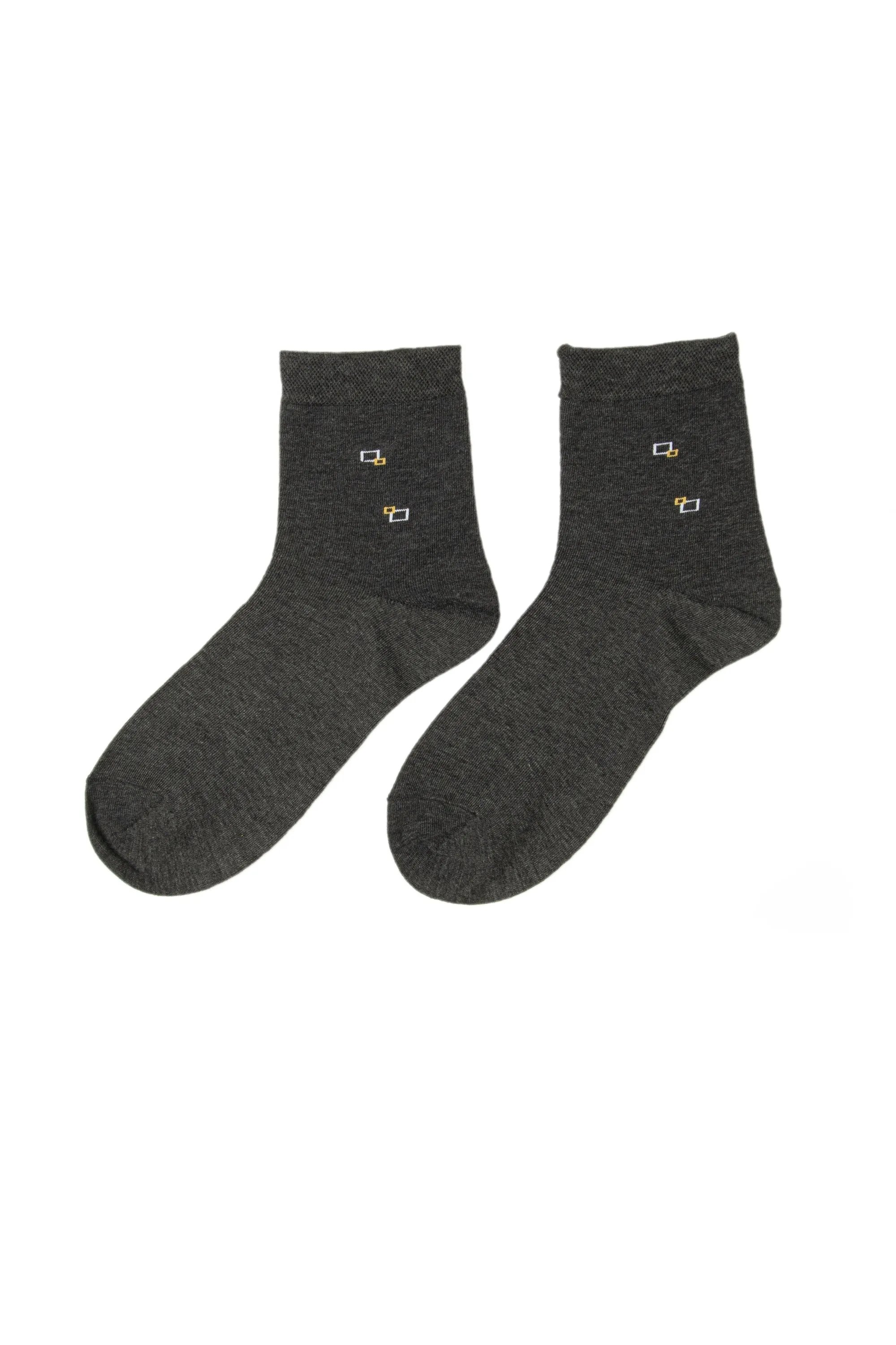 Ankle Socks