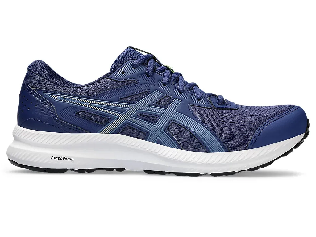 Asics Men's Gel-Contend 8 Running Shoe