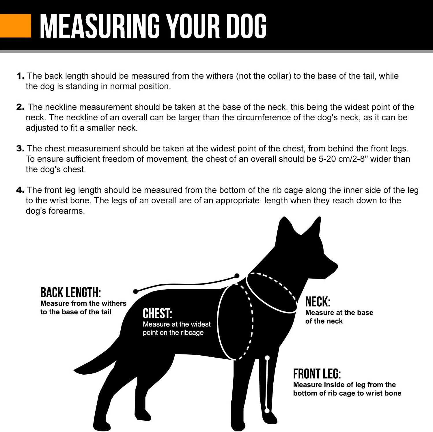 Awesome Hurtta Body Dog Warmer in Carbon Grey, designed in Finland. Use as thermal base layer or on its own. Sz 22 Inch L for Medium/Large dog! Retails $100 