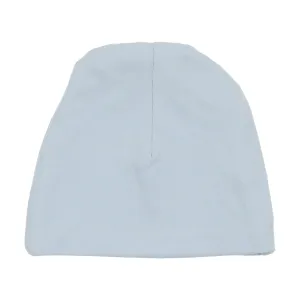 BASKET BEANIE