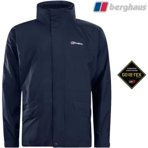Berghaus - Men's Cornice Jacket IA