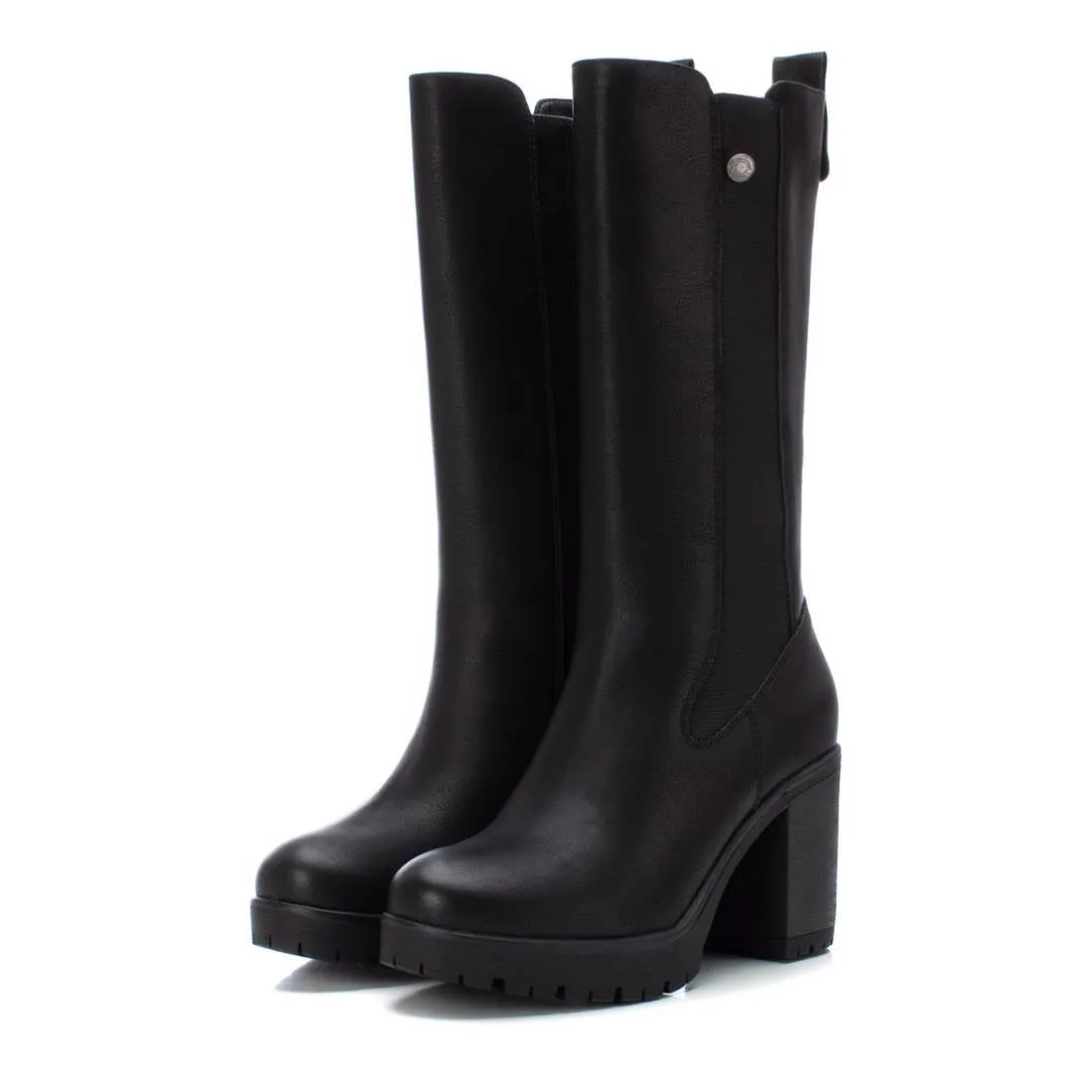 BOTA DE MUJER REFRESH 17149001