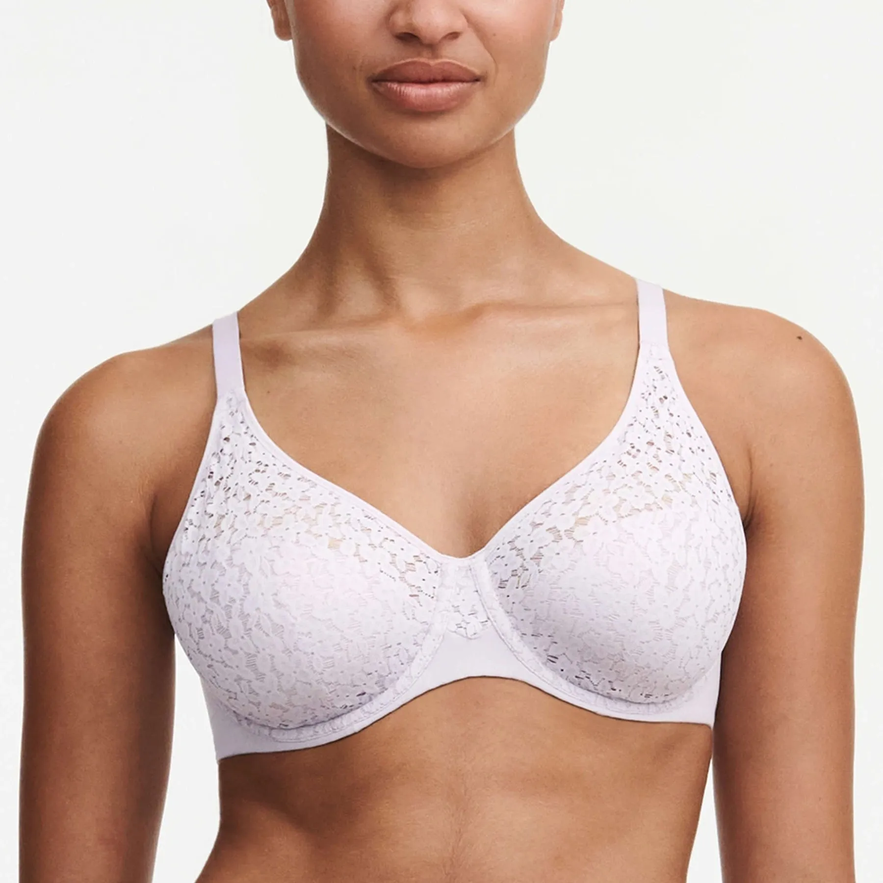 Chantelle Norah Full Cup Seamless Bra