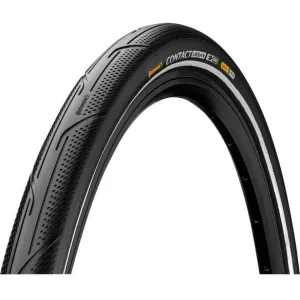 Continental Contact Urban 700c Tyre