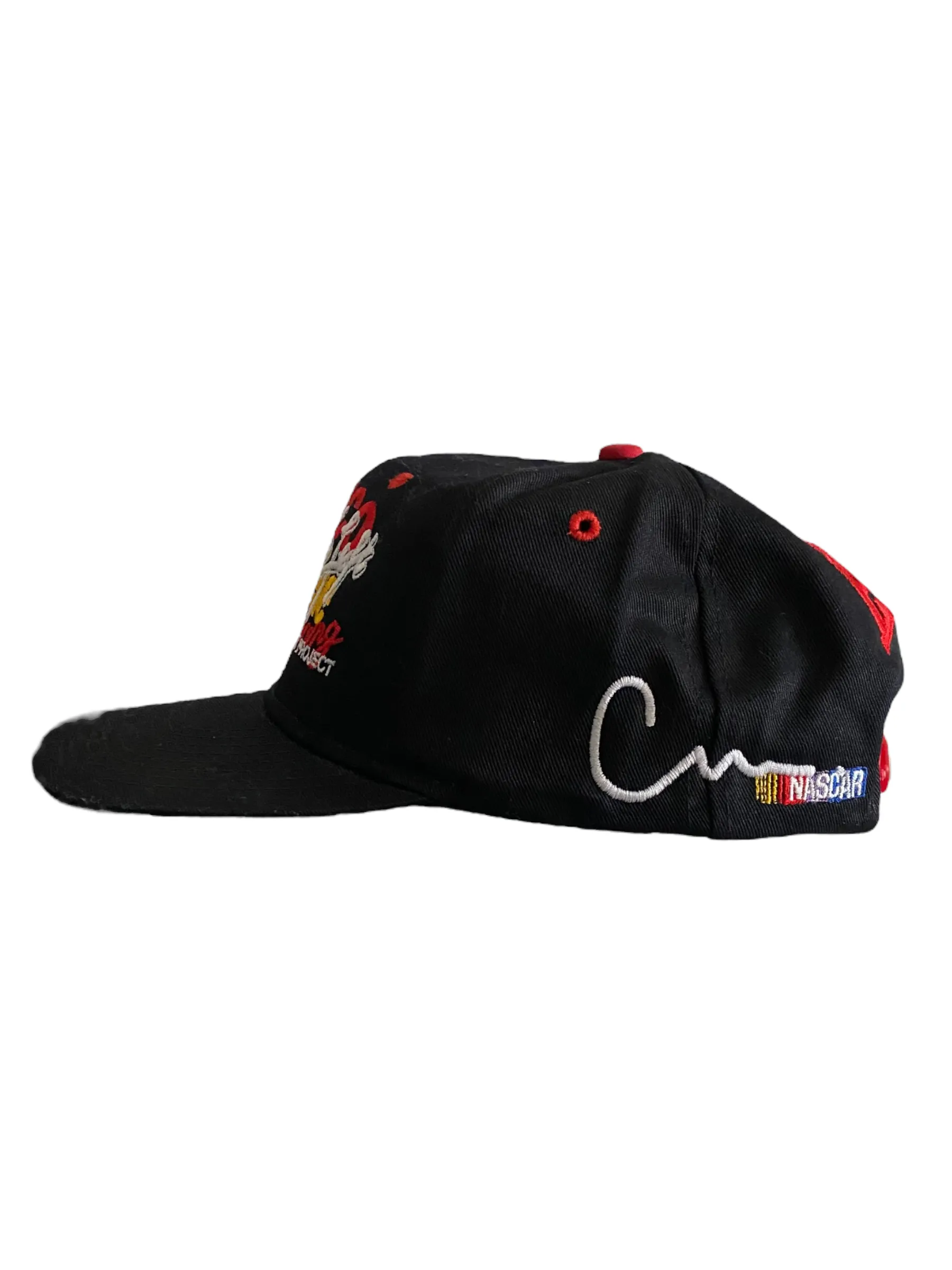 Desert center SnapBack 11