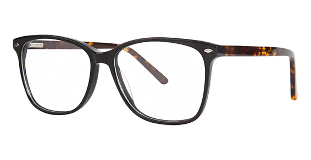Genevieve Boutique Eyeglasses Chelsea