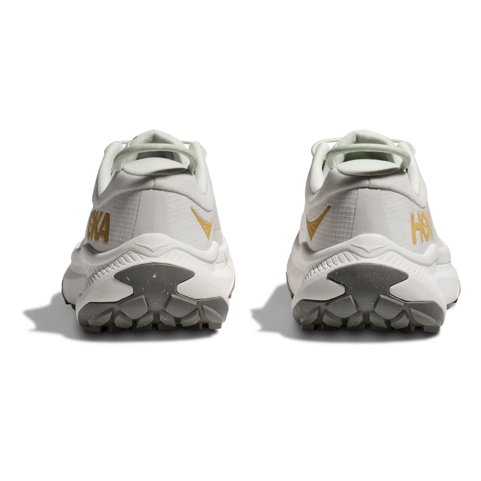 Hoka Womens Transport GTX Walking
