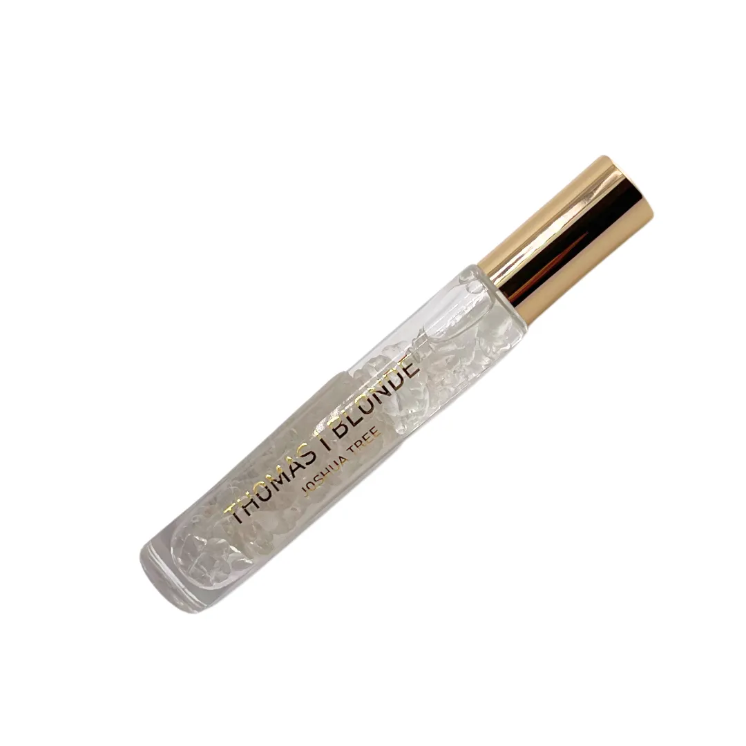 Joshua Tree Perfume Stick