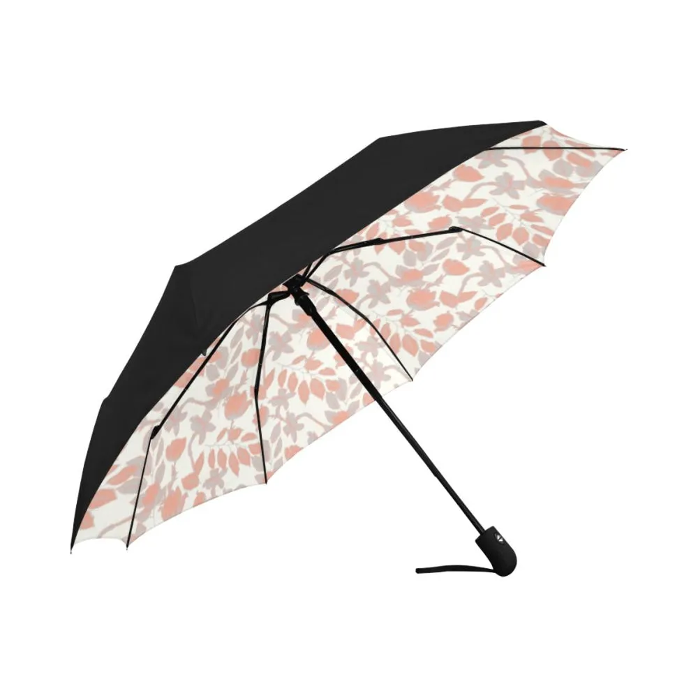 Lacey Umbrella CW13