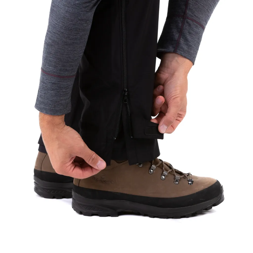 Men's Santiago Rainpant
