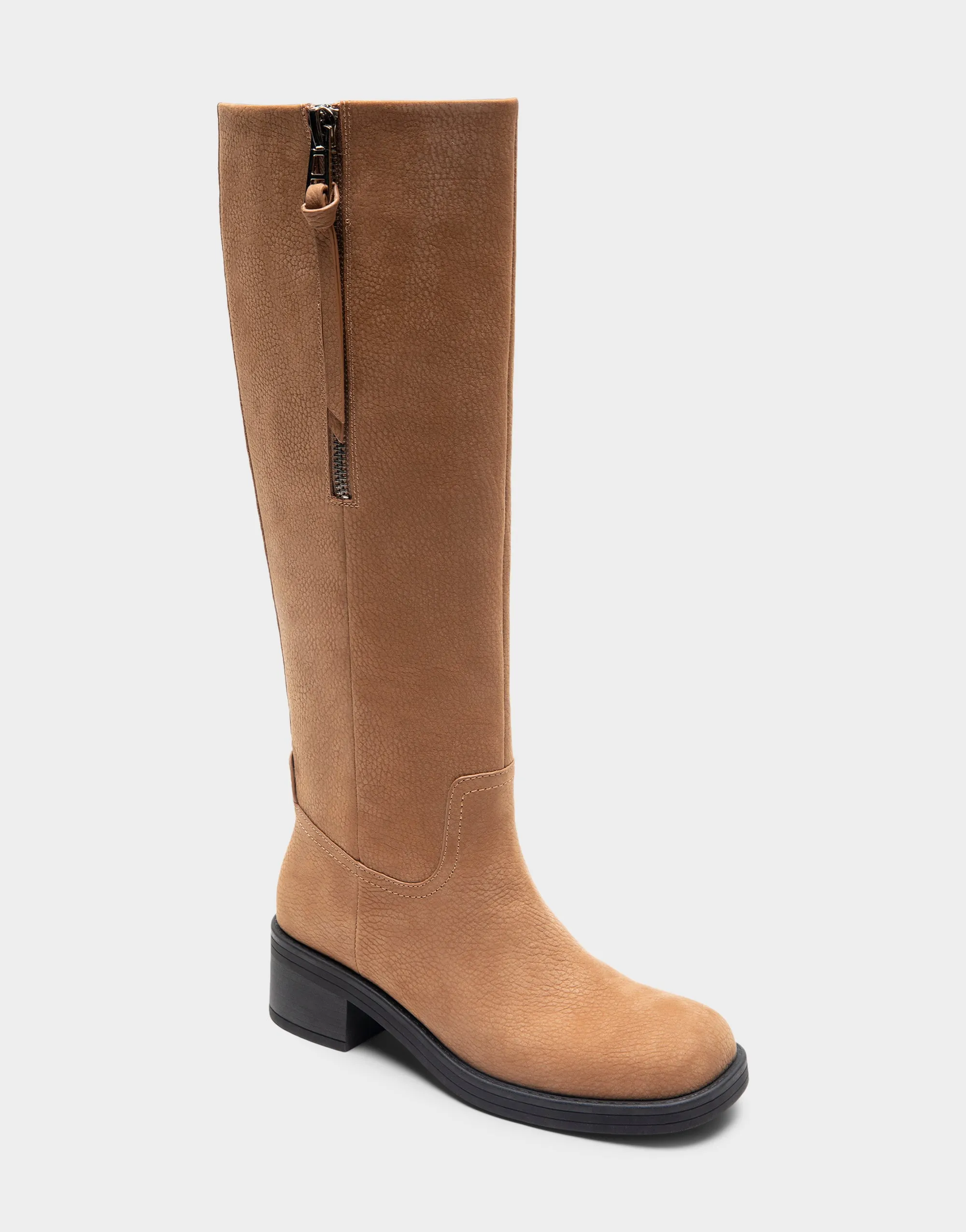 Morisson *FINAL SALE*