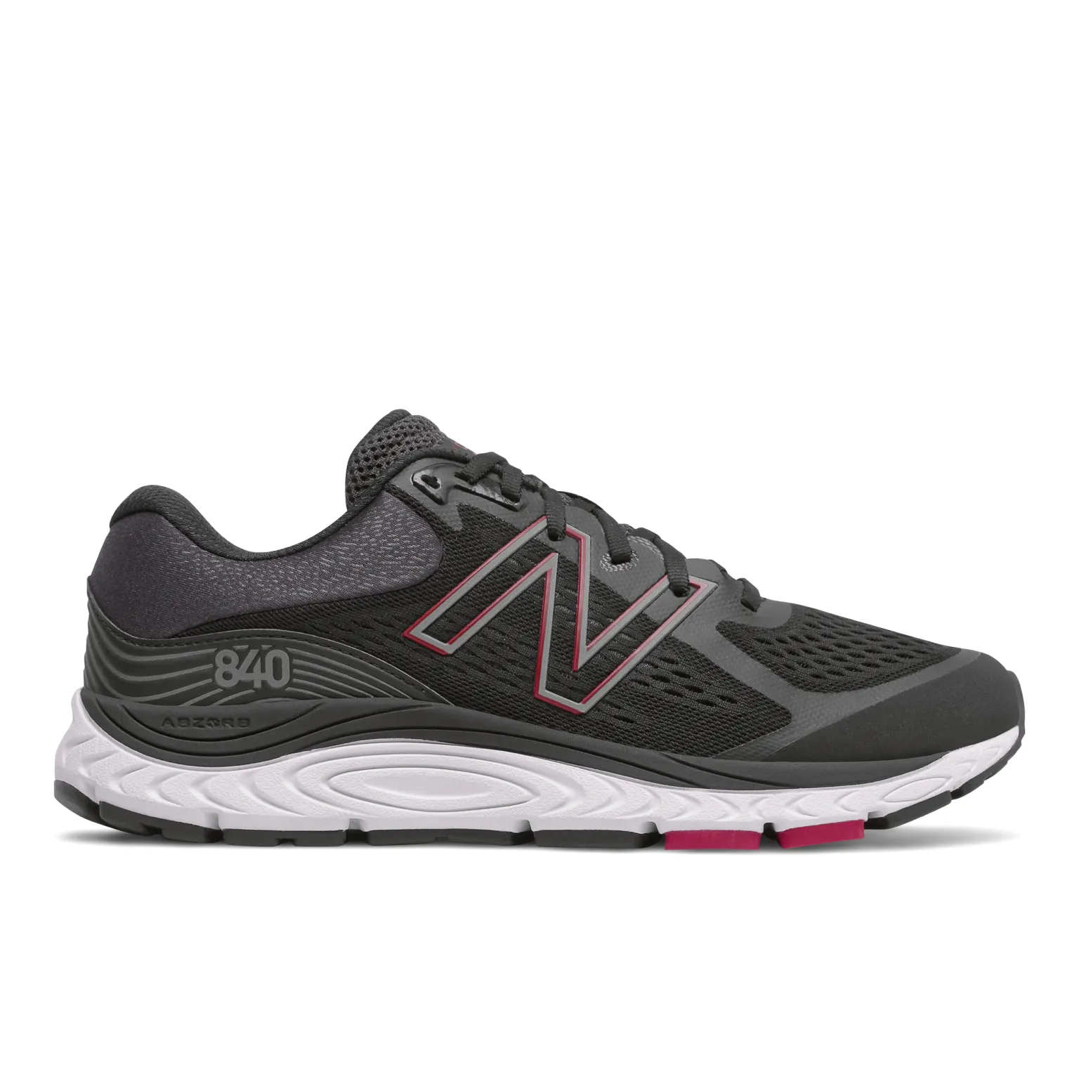 New Balance 840v5 Mens Running