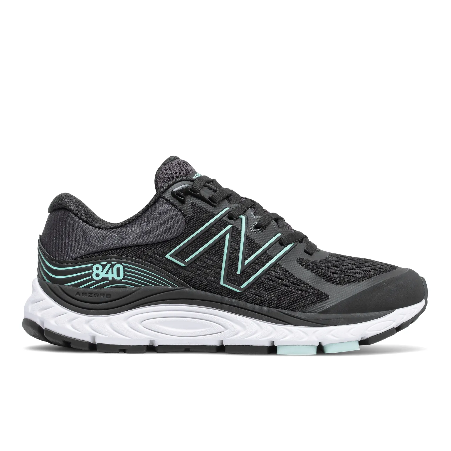 New Balance 840v5 Womens Running