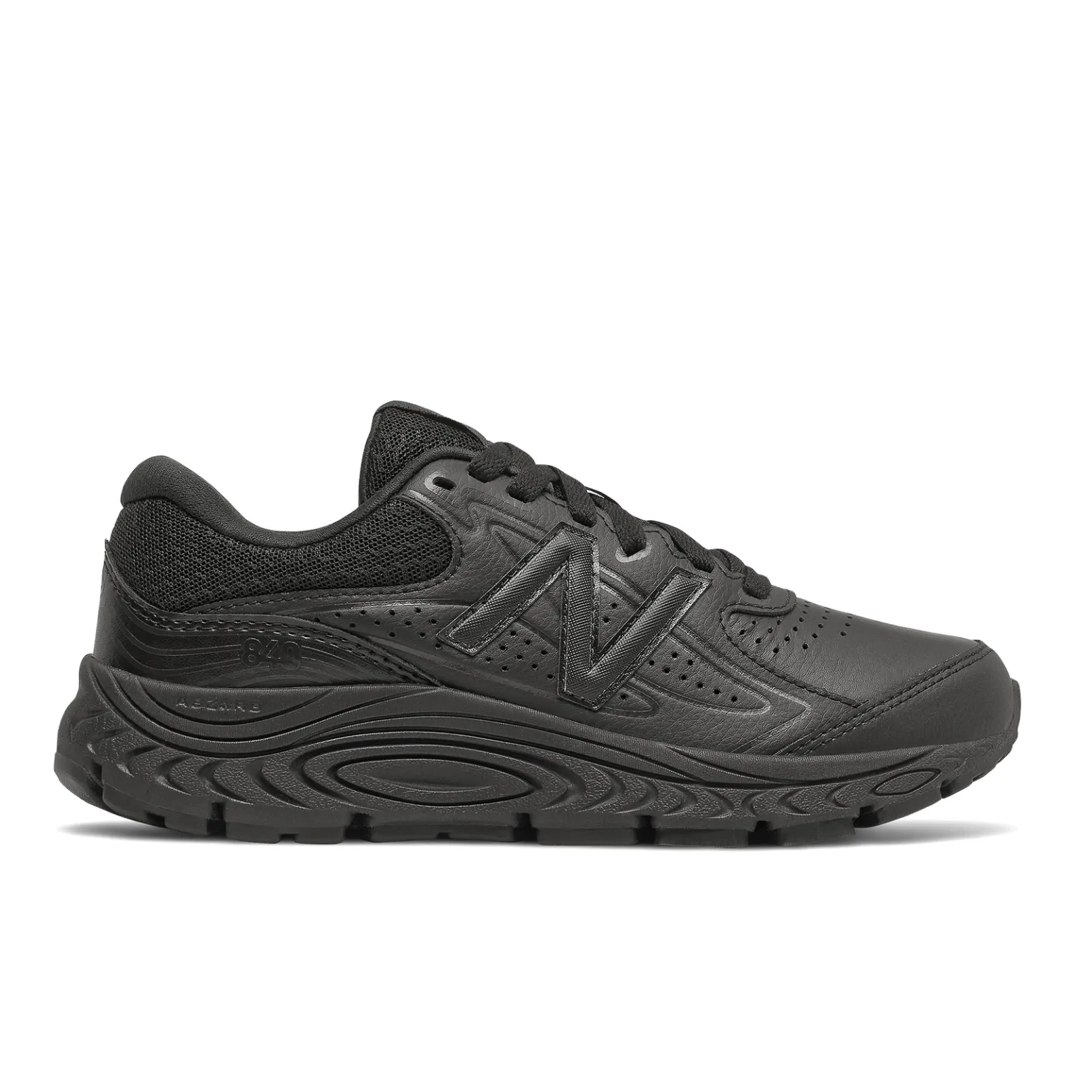 New Balance Womens 840 V3 Walking