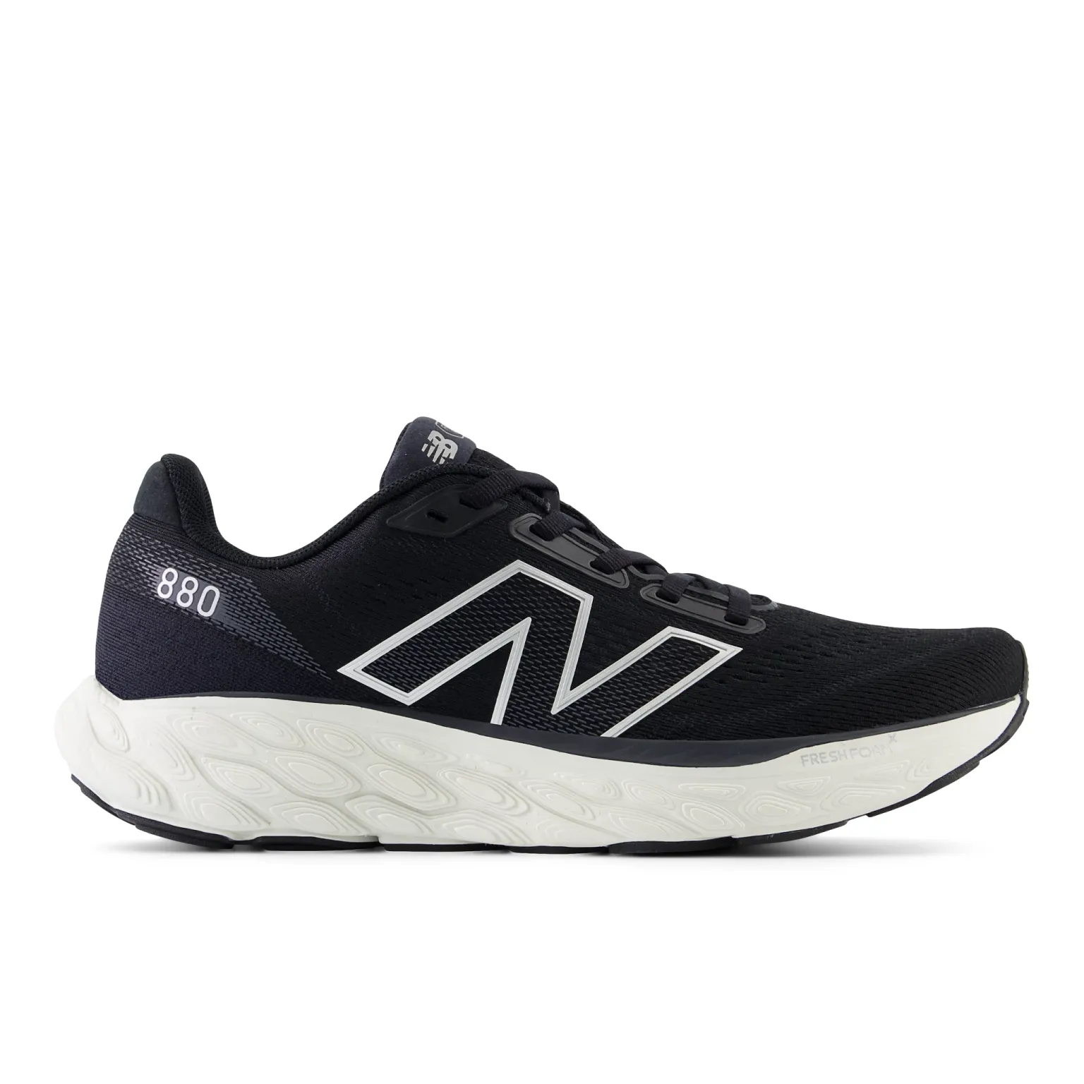 New Balance Womens Fresh Foam X 880 V14 Running