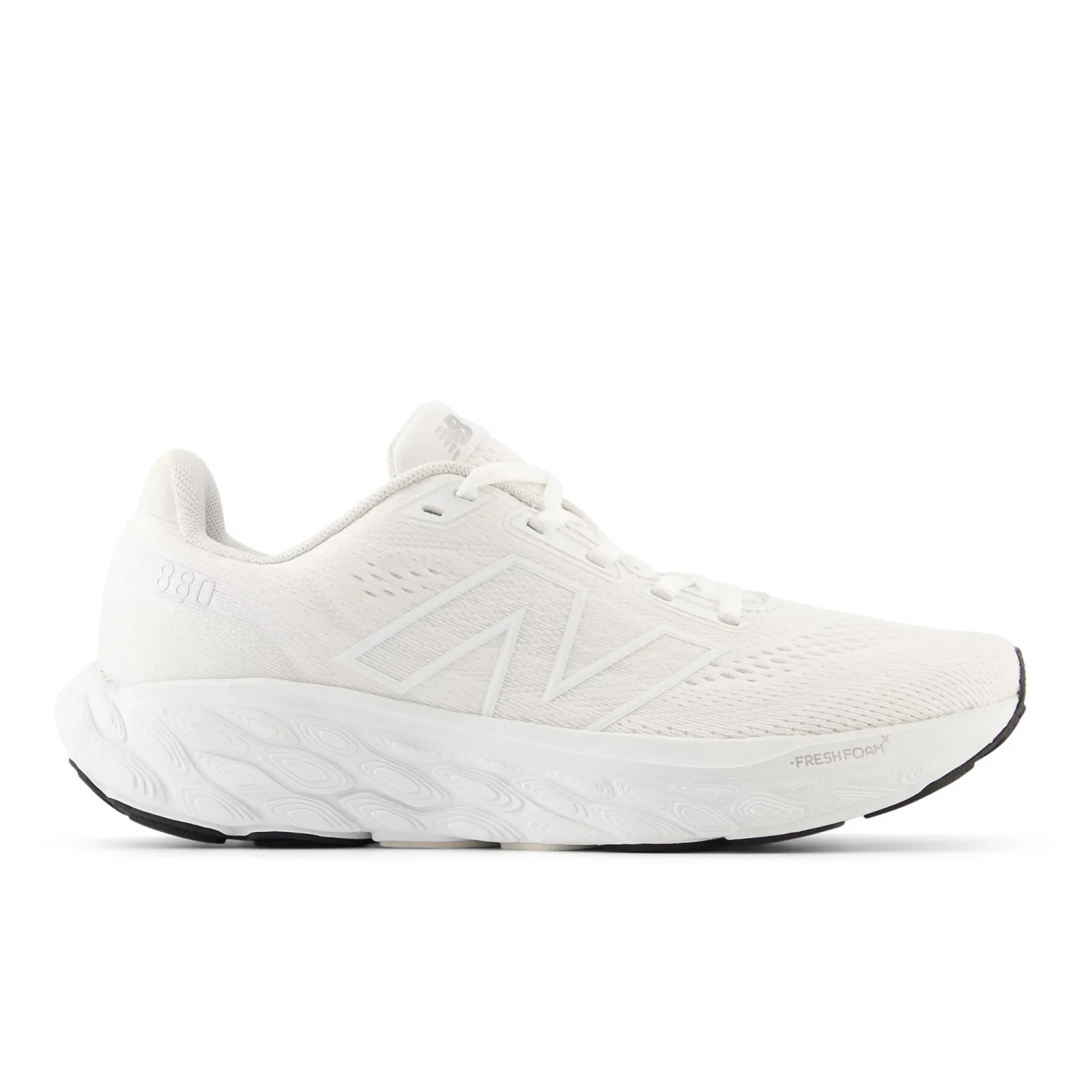 New Balance Womens Fresh Foam X 880 V14 Running