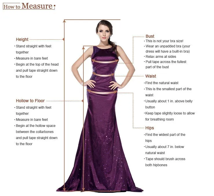 purple beaded evening dresses long elegant real photo modest satin evening gown vestido de fiesta