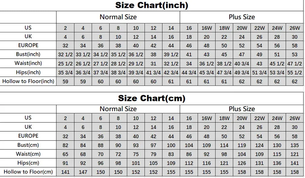 Sexy Spaghetti Straps Mermaid Side Slit Long Yellow Evening Prom Dress Online, OL045