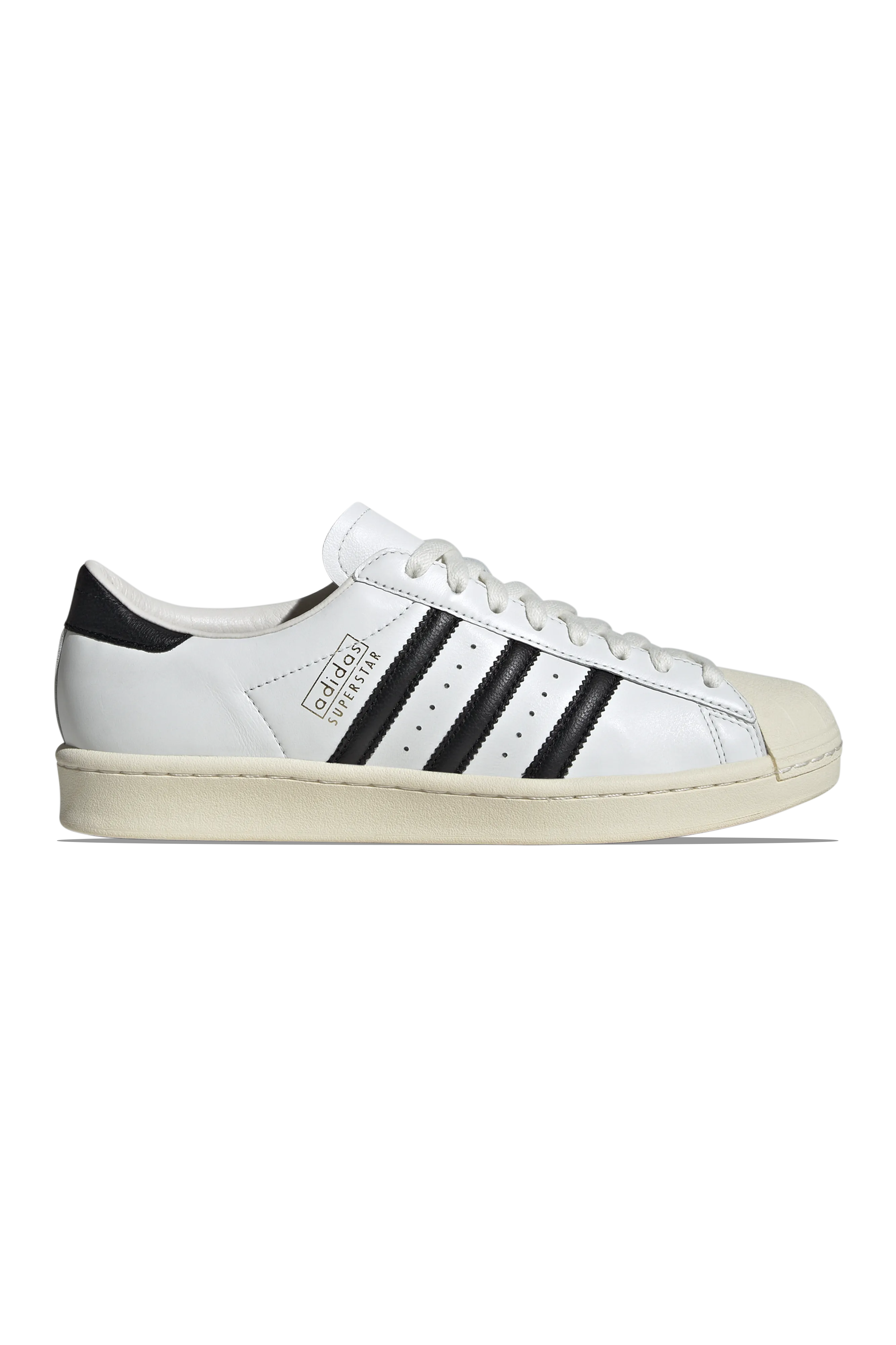 Superstar Vintage MIG