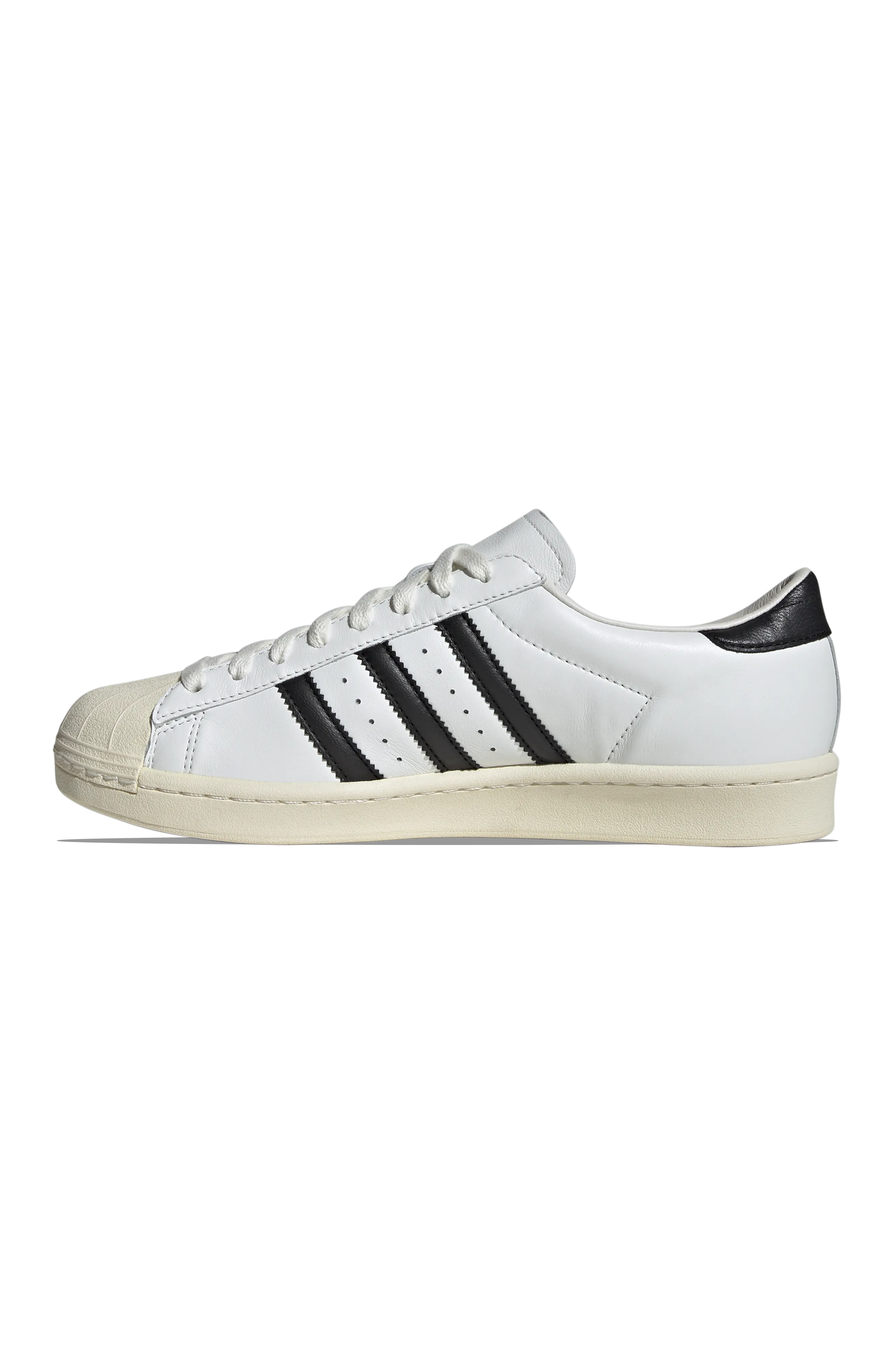 Superstar Vintage MIG