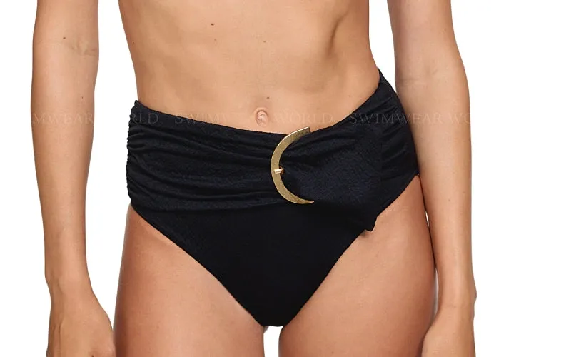 Tala-Dean Bikini