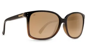 Vonzipper Castaway Tdp Polarized