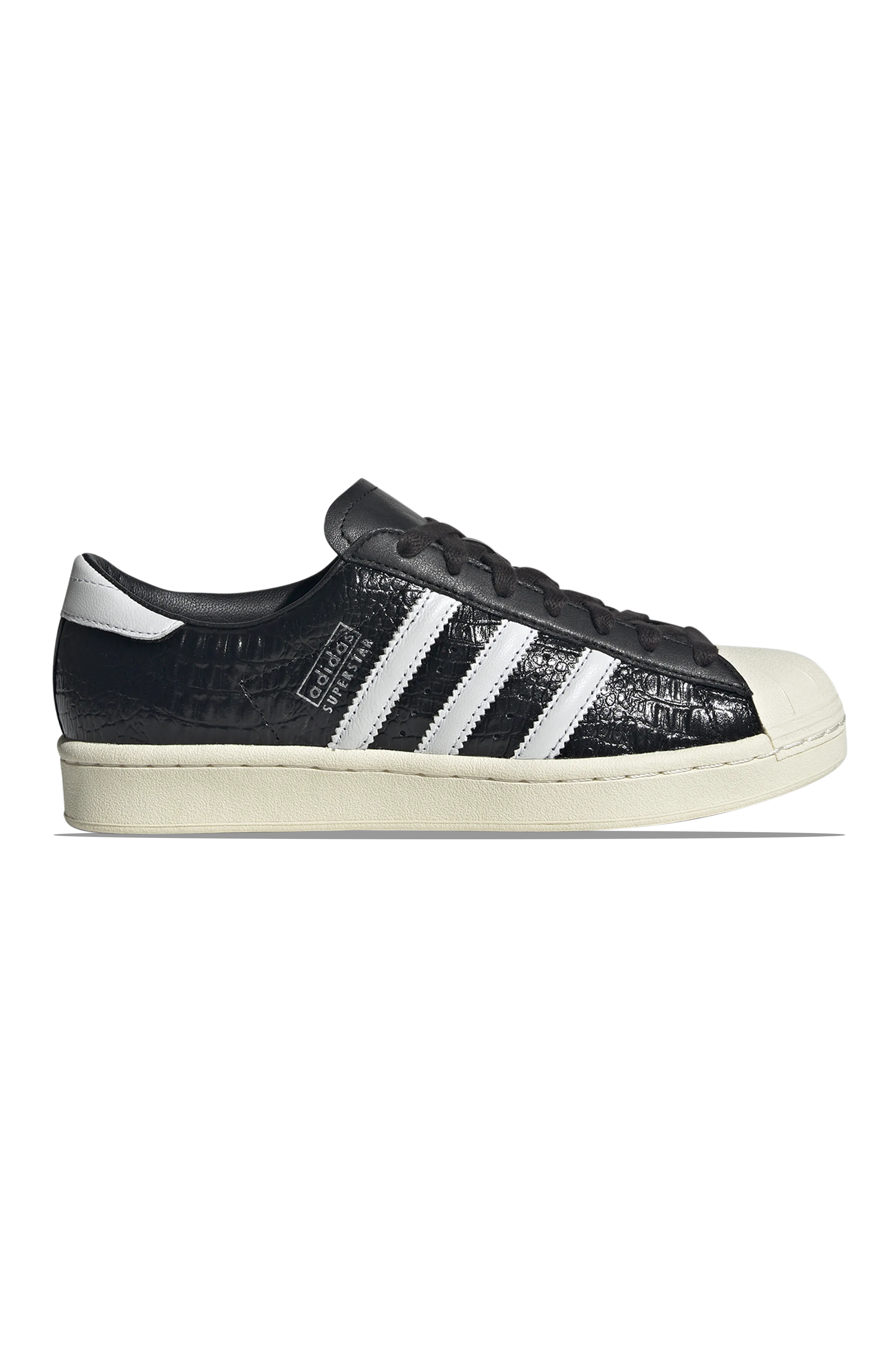 W Superstar Vintage