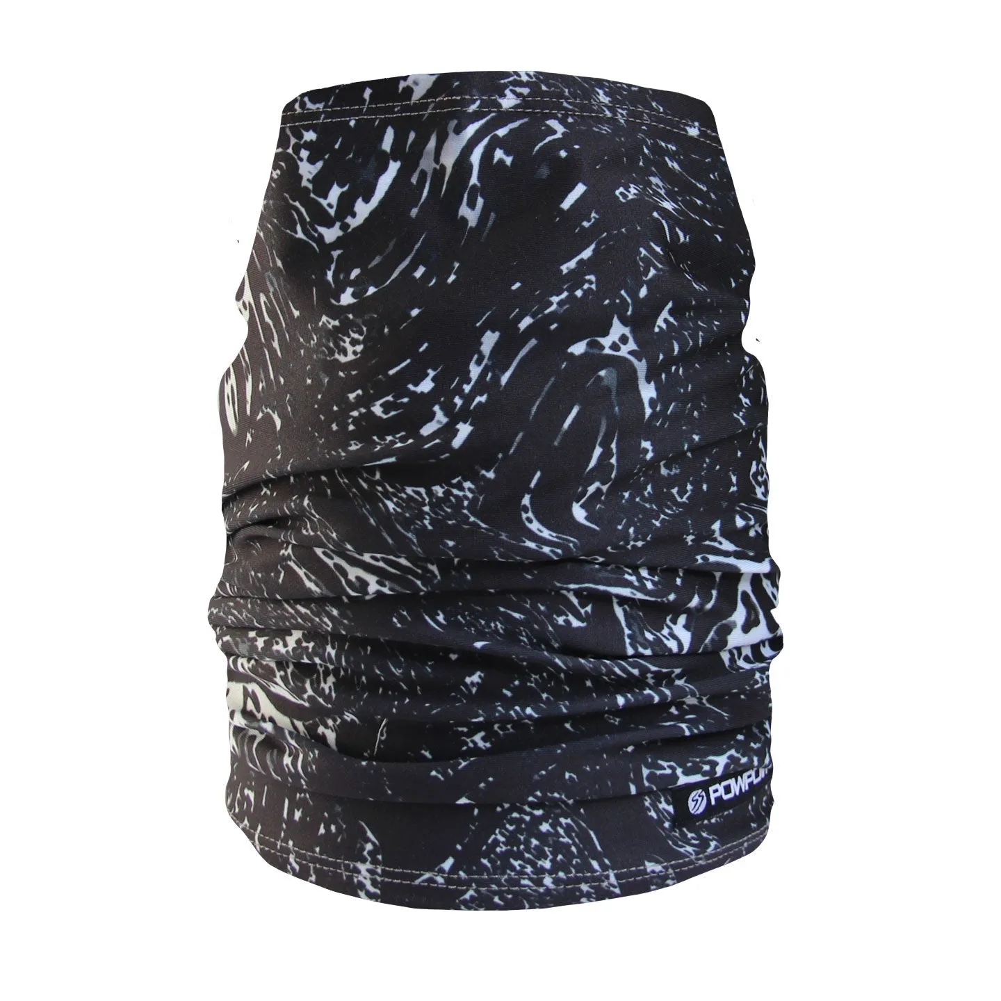 Wholesale Neckie Headwear Style: Midnight