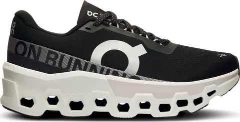 Women's Cloudmonster 2 Running Shoe